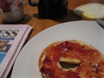 110402breakfast
