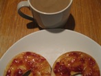 110507breakfast