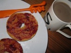 111023breakfast